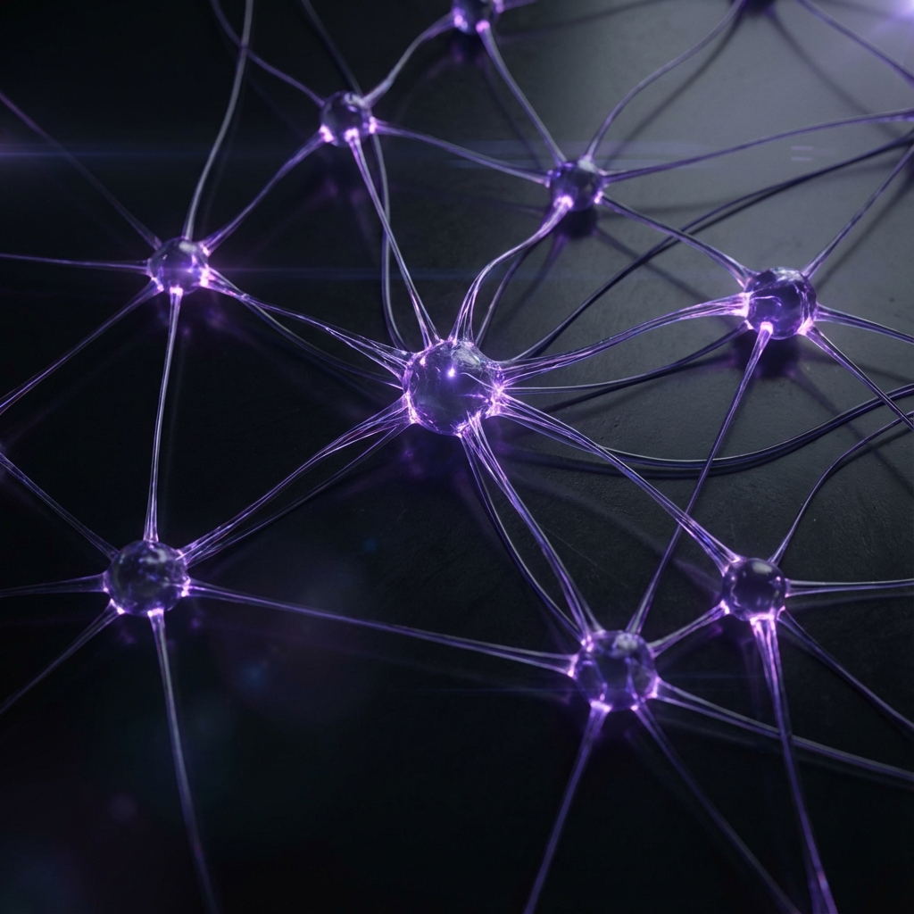 AI-Driven Prediction Visualization